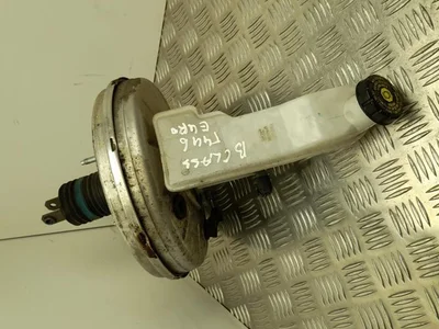 Mercedes-Benz A2464301230 B-CLASS (W246, W242) 2016 Maître-cylindre de frein - Image 1