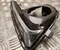 Toyota 52030-0D140 / 520300D140 YARIS (_P13_) 2020 Sonstige Veredelungsdetail - Bild 2
