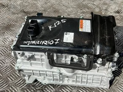 Toyota G9200-52350 / G920052350 Yaris P210 2024 Onduleur avec convertisseur - Image 1