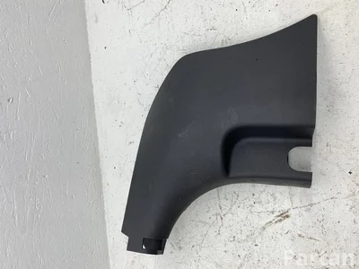 Hyundai 85824G2800 IONIQ (AE) 2021 Interior trim - Image 1