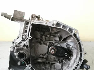 Opel 9812128610 Corsa F 2021 Transmission manuelle