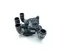 Porsche 9J1122922, 5810R1003 Taycan 2021 Valve magnétique - Image 2