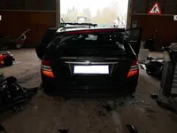 T308 - Miniatiūros 5