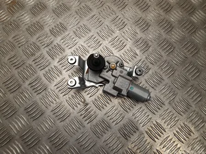 BMW 7954727 iX 2023 Tringlerie d'essuie-glace