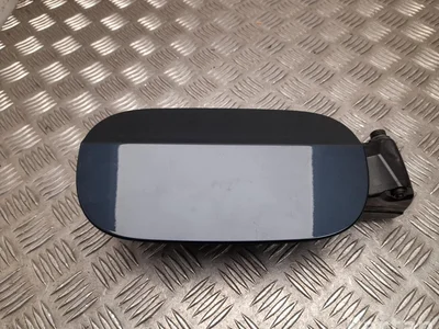 Volvo 32262810 V90 II 2020 Porte du réservoir de carburant - Image 1