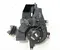 Mercedes-Benz A1678302704 GLS (X167) 2021 Blower housing - Image 1
