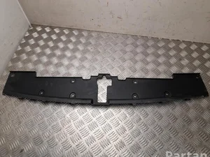 MG 10632955 ZS EV 2022 Autres pièces moteur