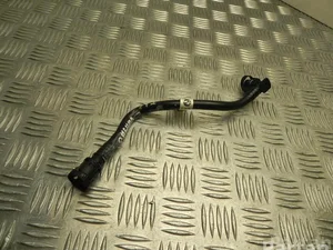 BMW 8572037 5 (F10) 2016 Tuyaux / tuyaux d'alimentation en air