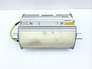 Chevrolet 603267100A CORVETTE (C6) 2012 Front Passenger Airbag