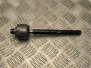 Mercedes-Benz 203 338 02 15 / 2033380215 C-CLASS T-Model (S203) 2007 Axialgelenk, Spurstange