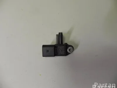 Seat 04L 906 051 B / 04L906051B LEON (5F1) 2013 Capteur - Image 1