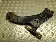 TOYOTA 019PK RAV 4 V 2021 trailing arm right side