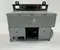 Volkswagen 7P6035190C TOUAREG (7P5) 2014 Radio / lecteur CD - Image 3