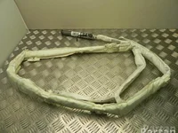 BMW 84914734102 5 Touring (E61) 2007 Airbag de tête