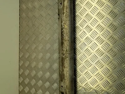 Tesla 1045973-00-A / 104597300A MODEL S 2016 Support - Image 1