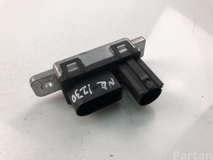 VOLVO 31431776 S60 II 2014 Relay, glow plug system