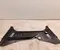 Chevrolet 84862302, 617058453 Corvette (C8) 2021 Moldura Plastico Derecho Limpia - Imagen 2