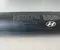 Hyundai 81841-GI101 / 81841GI101 Ioniq 5 NE 2021 Antriebseinheit für Heckklappe - Bild 3