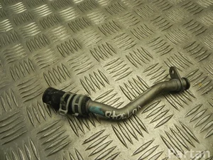 Mercedes-Benz A 276 090 05 77 / A2760900577 GLC (X253) 2017 Oil Pipe, charger