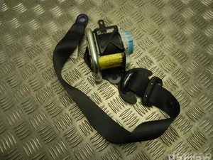 Toyota 73220-0D312 / 732200D312 YARIS (_P13_) 2015 Ceinture de sécurité Left Front