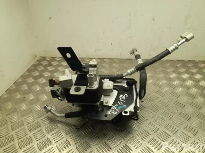 BYD EM2E8109206, EM2E-8109207, EM2E-8109100A / EM2E8109206, EM2E8109207, EM2E8109100A Atto 3 2023 Séchoir - Image 1