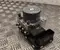 Volvo P31680101, 31680098 XC90 II 2019 Unité de commande hydraulique ABS - Image 1
