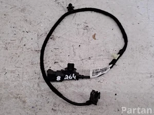 Ford LV4T14D202 Kuga III 2020 Wiązka przewodów