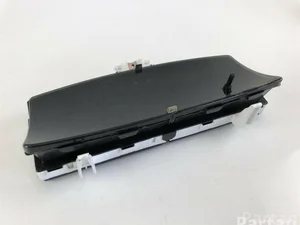 Toyota 110080288001 COROLLA (_E12_) 2006 Tablero de instrumentos