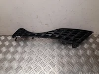 Nissan 62075 BV80A / 62075BV80A JUKE (F15) 2018 Grillades