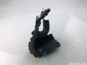 Renault 805020001R MEGANE III Hatchback (BZ0_) 2011 Serrure de porte