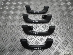 BMW 579 3 (G20) 2020 Mango del techo