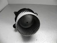 Dacia 5P3730100 SANDERO II 2014 Ventilateur d'intérieur