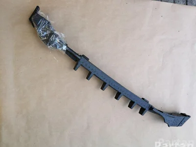 Seat 6F9807248A ARONA (KJ7) 2017 Pare-chocs / pièces - Image 1