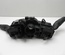 HONDA 35250 SWA E410 M1 / 35250SWAE410M1 CR-V III (RE_) 2007 Steering column multi-switch