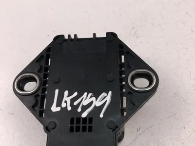 Ford 0265005907 KA+ 2018 Capteur - Image 1