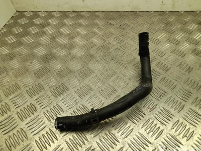 MG 12999964 MG4 Trophy 2024 Vamzdis, aušinimo skystis - Nuotrauka 1