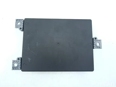 Mercedes-Benz A2969008207, A2969018600, A2069024507 EQS SUV (X296) 2023 Centrinis valdymo blokas komforto sistemos - Paveiksliukas 1