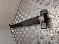 Ford USA F2GC 18W002 BNC / F2GC18W002BNC EDGE 2016 Amortisseur Left Rear