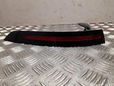 Hyundai 92401BE003 Kona II 2024 Feu arrière - Image 1