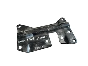 Mercedes-Benz Trucks A9605500538 ACTROS MP4 / MP5 2018 Cab tilting cylinder bracket