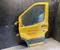 Ford TRANSIT Box 2020 Porte Left Front - Image 1