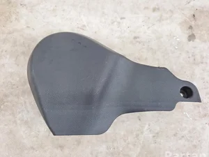 Hyundai X88031N7000, 88031N7000 Tucson (NX4) 2022 Autres pièces de siège