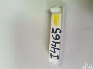 BMW 9270505 4 Coupe (F32, F82) 2014 éclairage