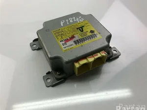 Mitsubishi MR368386 GALANT VI Estate (EA_) 1997 Unités de contrôle