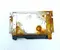 Aston Martin 0260002673, 6058005005, ZF6058005005, 39-120272-AB / 0260002673, 6058005005, ZF6058005005, 39120272AB DB7 Volante 2002 Valdymo blokas automatinės pavarų dėžės - Nuotrauka 3