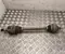 Gebrauchtes Original Škoda 1EA 501 203 F / 1EA501203F ENYAQ iV SUV (5AZ) 2022 Antriebswelle vorne links - Bild 1