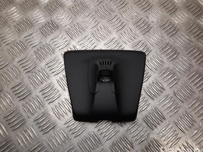 Tesla 1092605-00-C / 109260500C MODEL X 2019 Cadre - Image 1