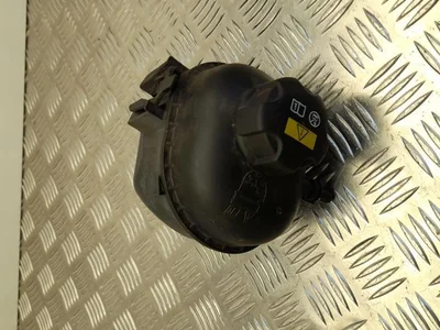 BMW 8610661 X4 (G02) 2019 Vase d'expansion du liquide de refroidissement - Image 1