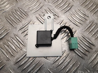 Mazda GLJ166DY0 CX-5 (KF) 2016 Antenne - Image 1