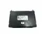 Mercedes-Benz Trucks A0054469402, 0261V1001T Steuereinheit - Bild 1